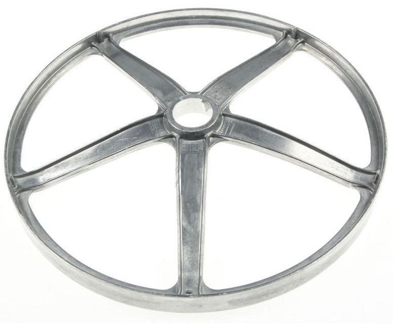 Шкив барабана для стиральной машины Gorenje