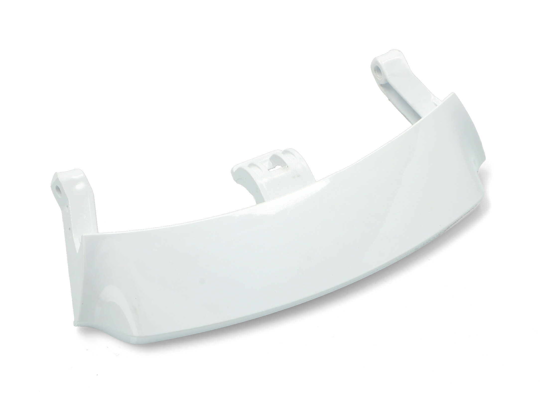 Ручка люка для стиральной машины Vestel