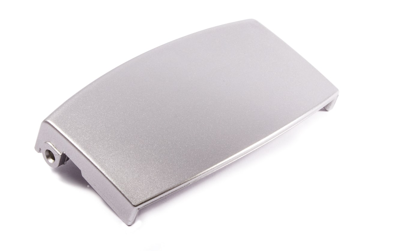 Ручка люка для стиральной машины Electrolux, Zanussi, AEG