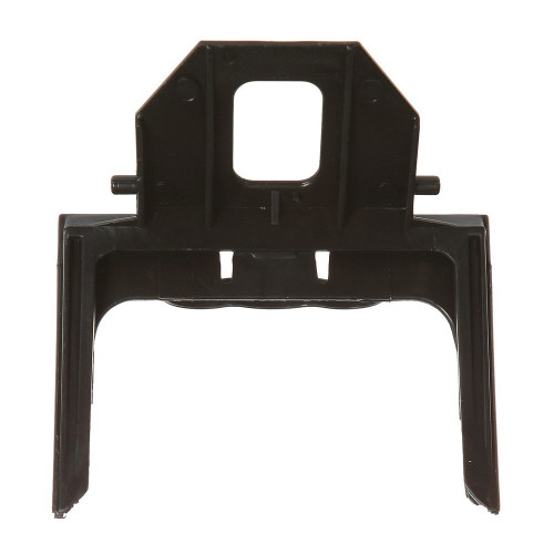 Держатель (рамка) мешка для пылесоса Samsung