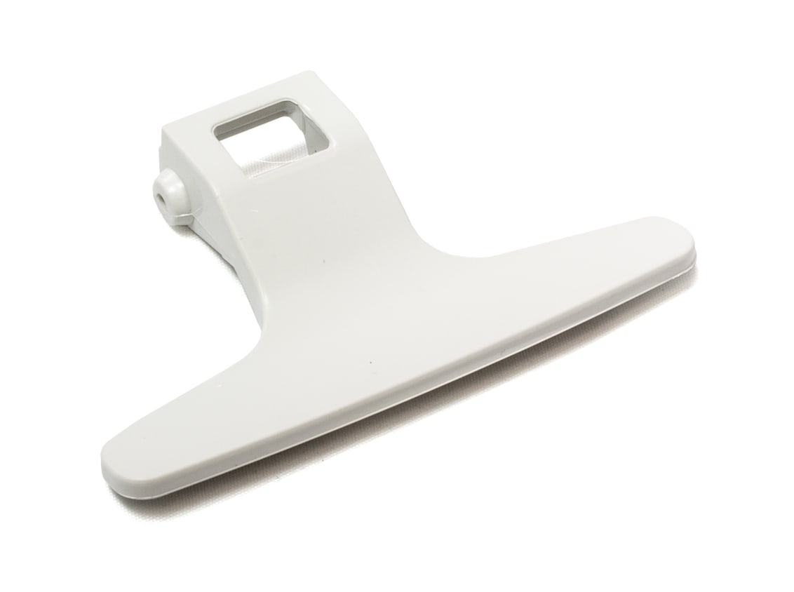 Ручка люка для стиральной машины Daewoo