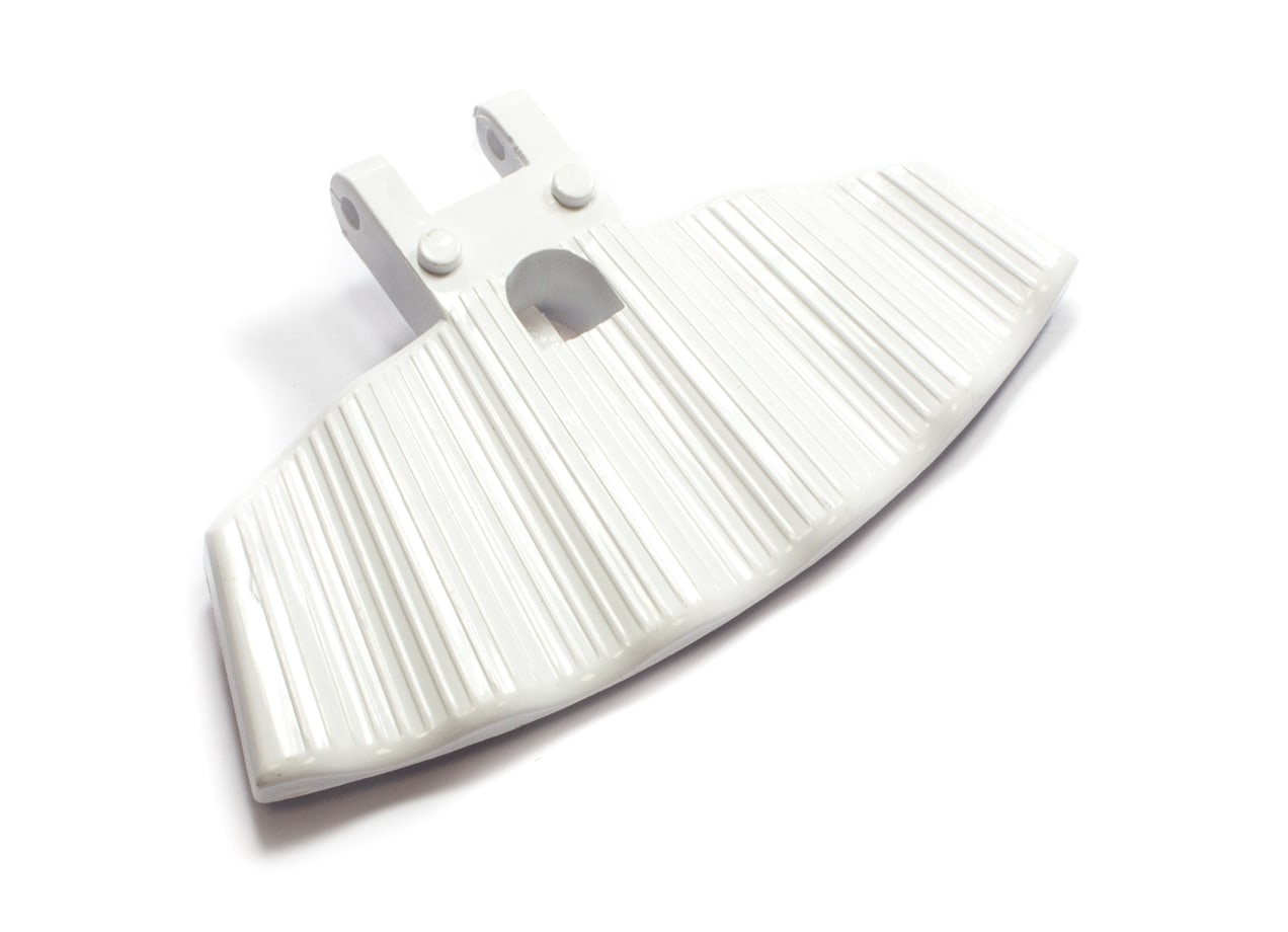 Ручка люка для стиральной машины Vestel