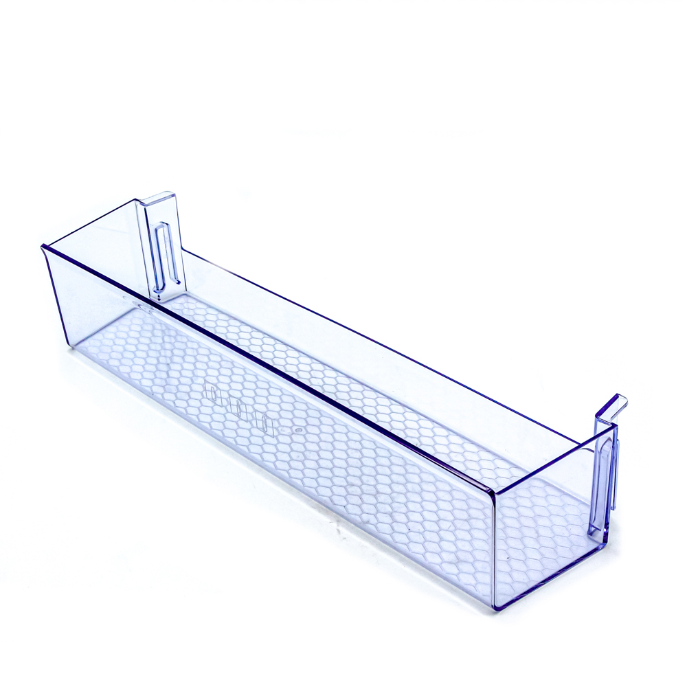  4640560800 Балкон холодильника Beko