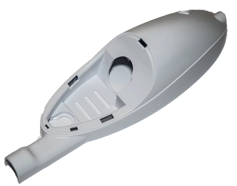 Корпус светильника Indesit, Ariston