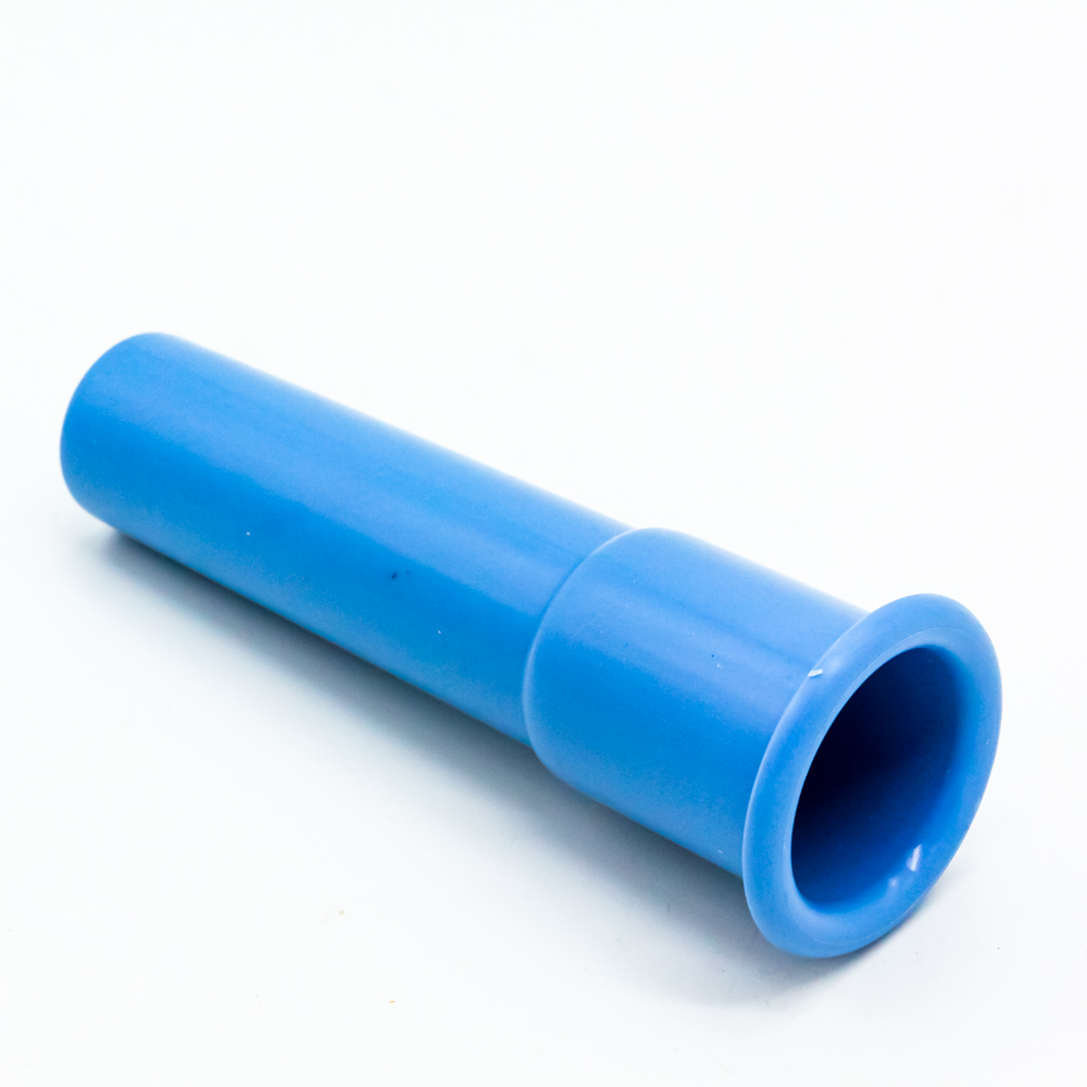 67050973 Толкатель для мясорубки Braun MRZ043, MGR904BR, Br7050974, Br7000904, 7050973, 67050974