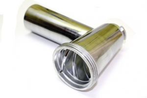 Горловина для мясорубки Moulinex