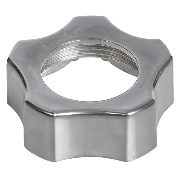 SEBSS-193516 Гайка мясорубки Moulinex SS-193516