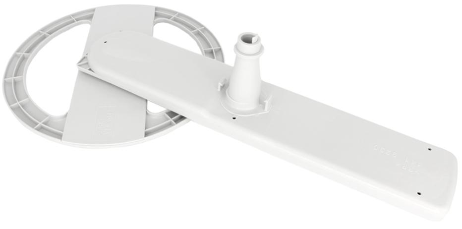  1119208211 Разбрызгиватель Electrolux 1119208120