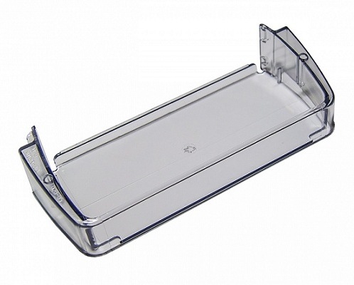 Барьер-полка Атлант мал. МХМ-1709 М301543305902