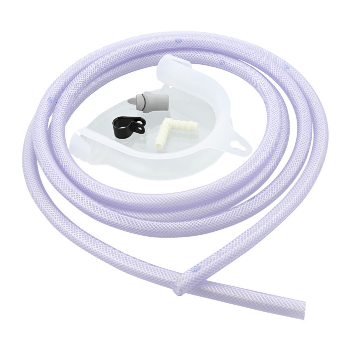 Набор аксессуаров для сушильной машины