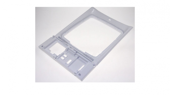 46004798 Верхняя рамка люка Candy