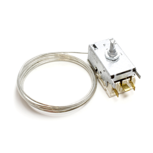 Термостат для холодильника K54-P1102