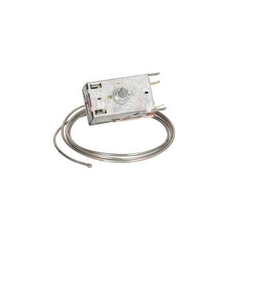 Термостат для холодильника K50-P1110