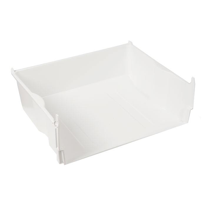 Ящик для холодильника Атлант большой (без панели) 