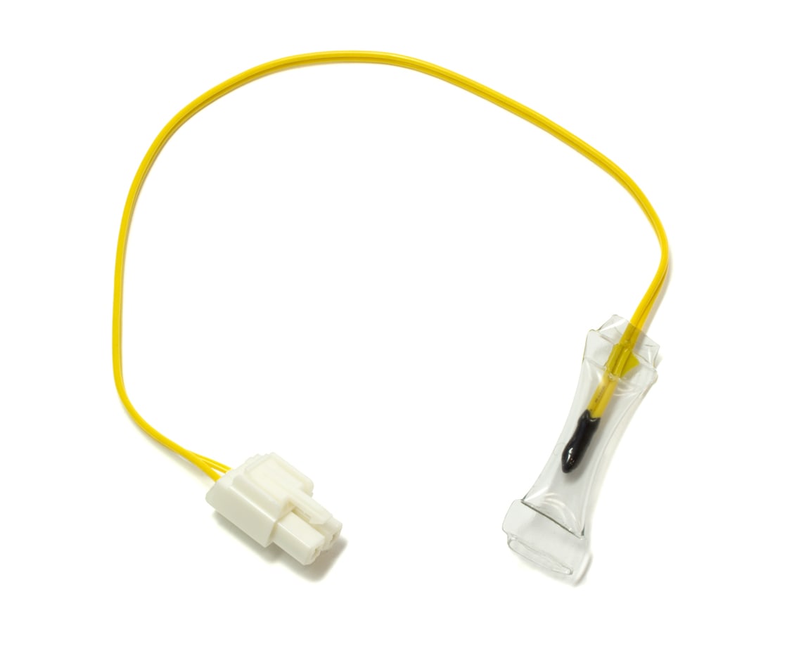 Сенсорный датчик Samsung DA32-00012A 5kOm