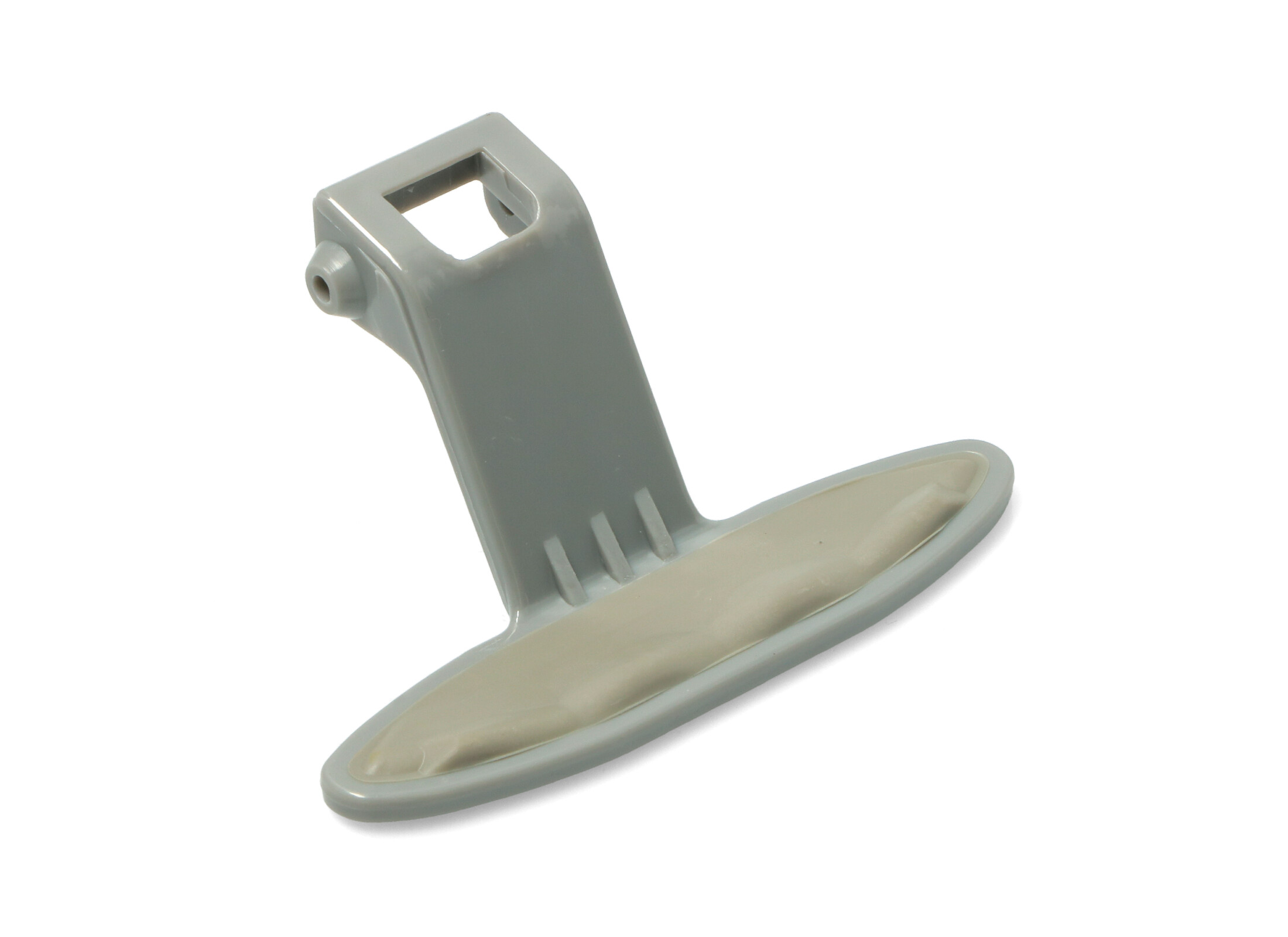  DHL001LG orig. Ручка люка LG-3650ER2003A, зам. DHL009LG