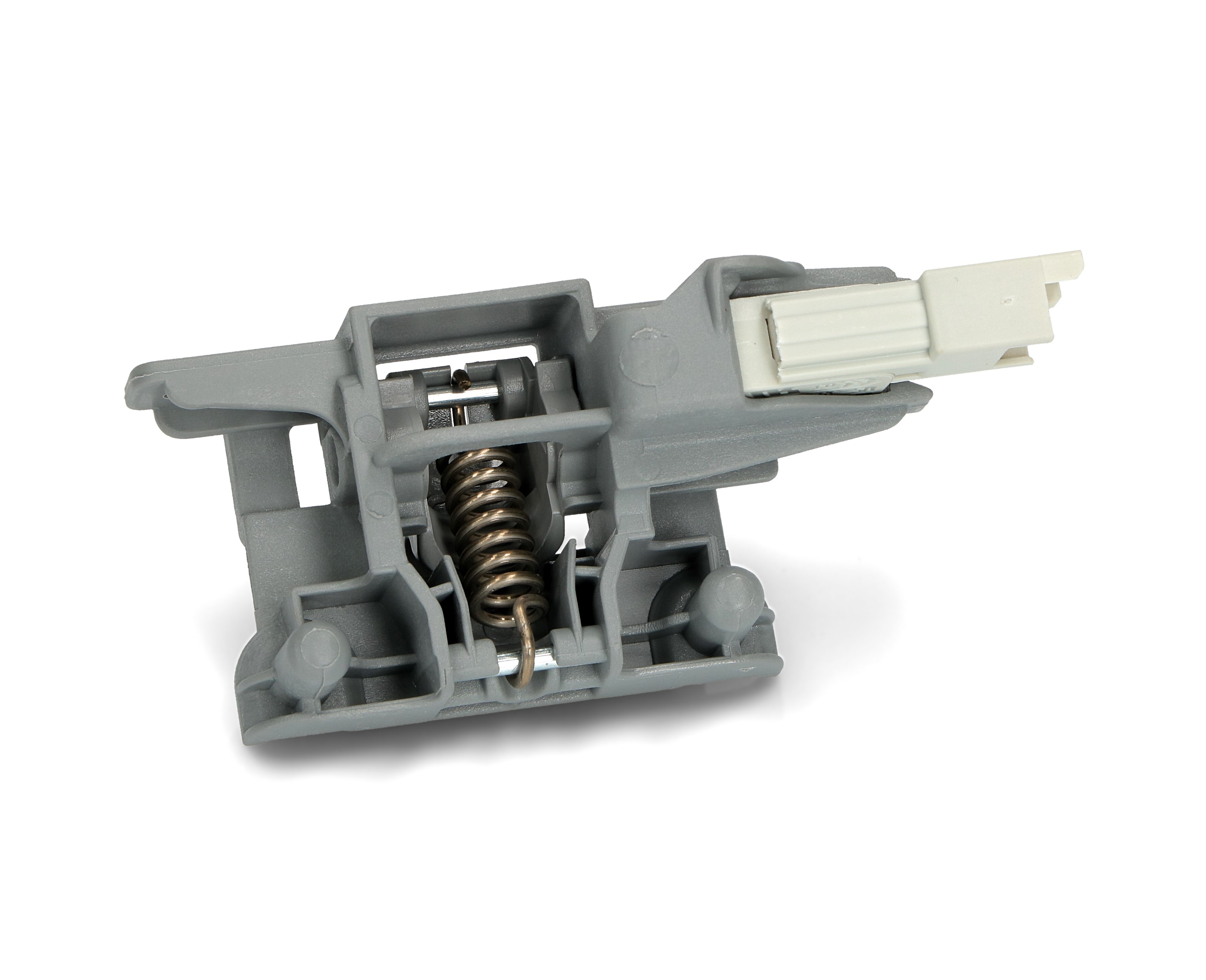 274116 Блокировка дверцы ПММ INT503ID