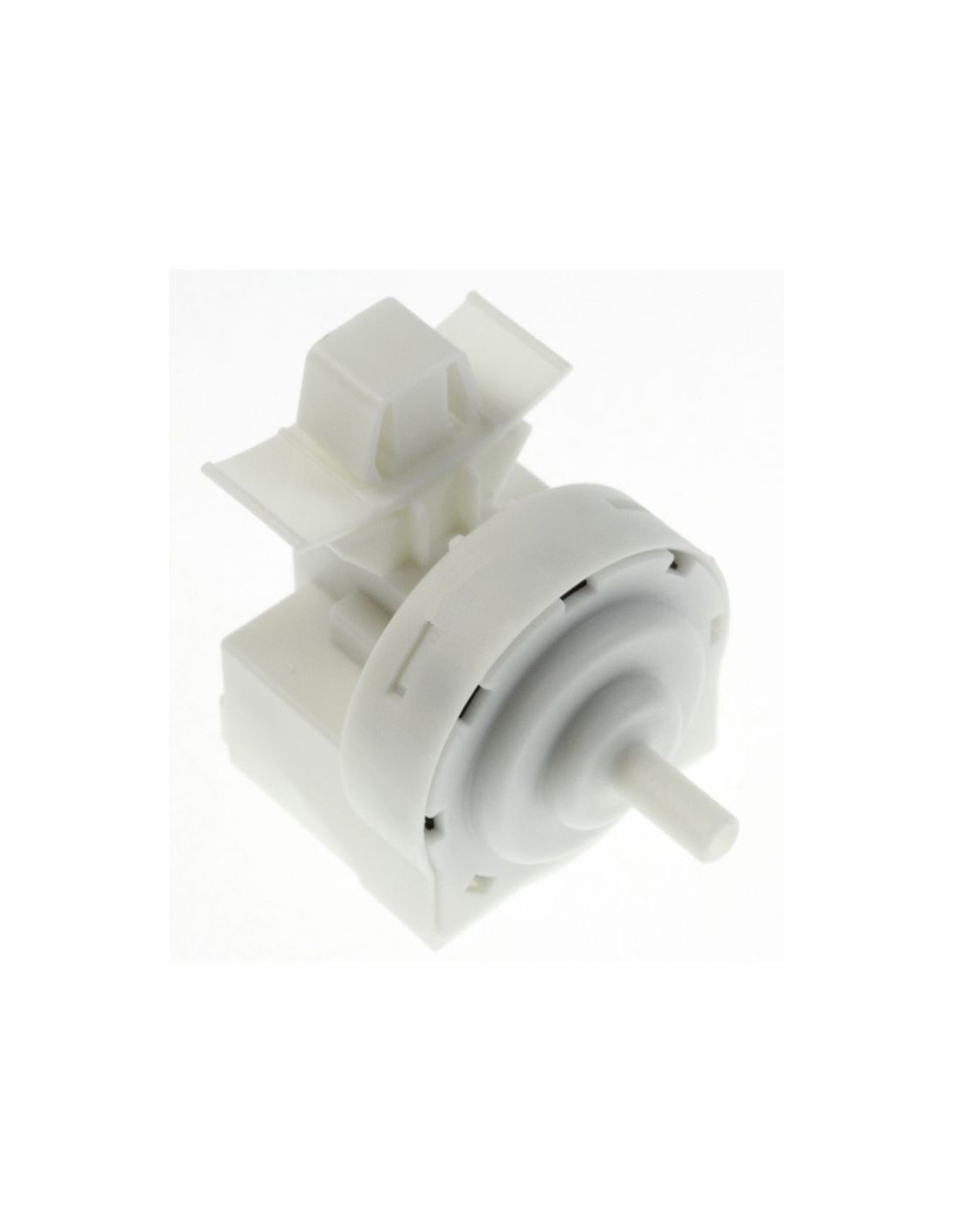 Реле уровня воды для стиральной машины Беко (Beko) 