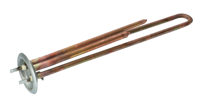 182501, WTH002TX, WTH012TX, ТЕРМЕКС-066057, 10057, 30057