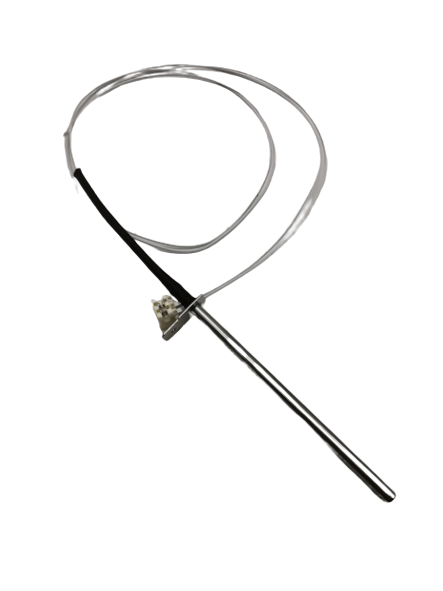 Температурный датчик для духового шкафа Gorenje 230566, зам.413318