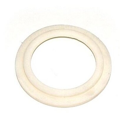 Прокладка для кофеварки DELONGHI