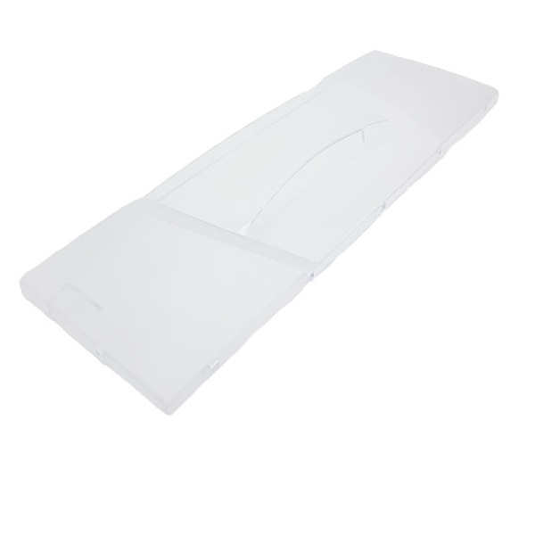 0030003001 Панель Бирюса-129,130,131,133,146,148 (47,8*15,8) узкая