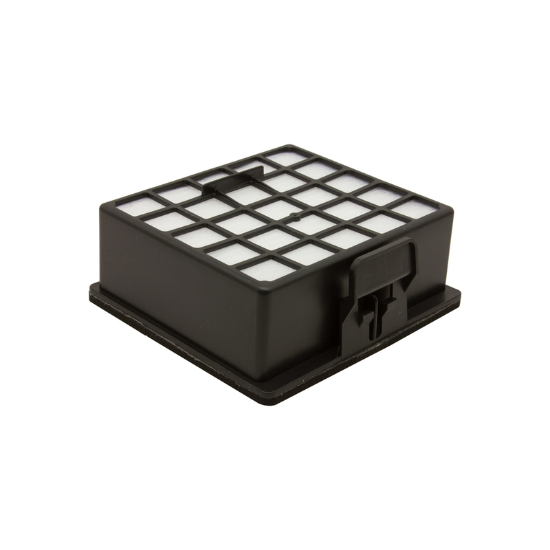 HEPA-фильтр Ozone целлюлозный для пылесоса,H-11 