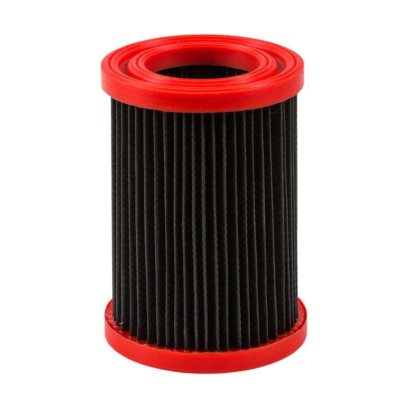 HEPA-фильтр Ozone целлюлозный для пылесоса,H-14