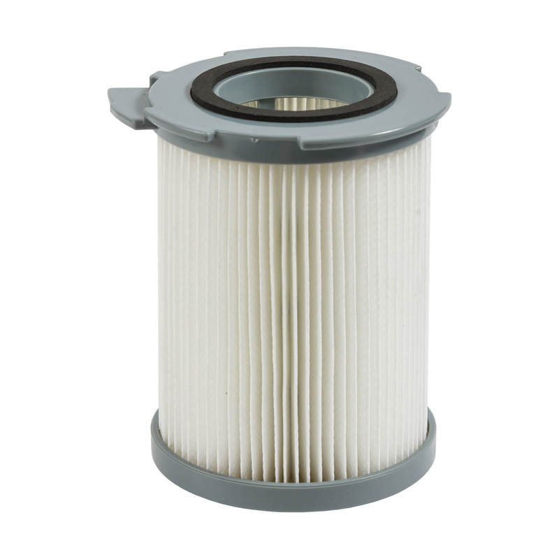 HEPA-фильтр Ozone целлюлозный для пылесоса,H-15 