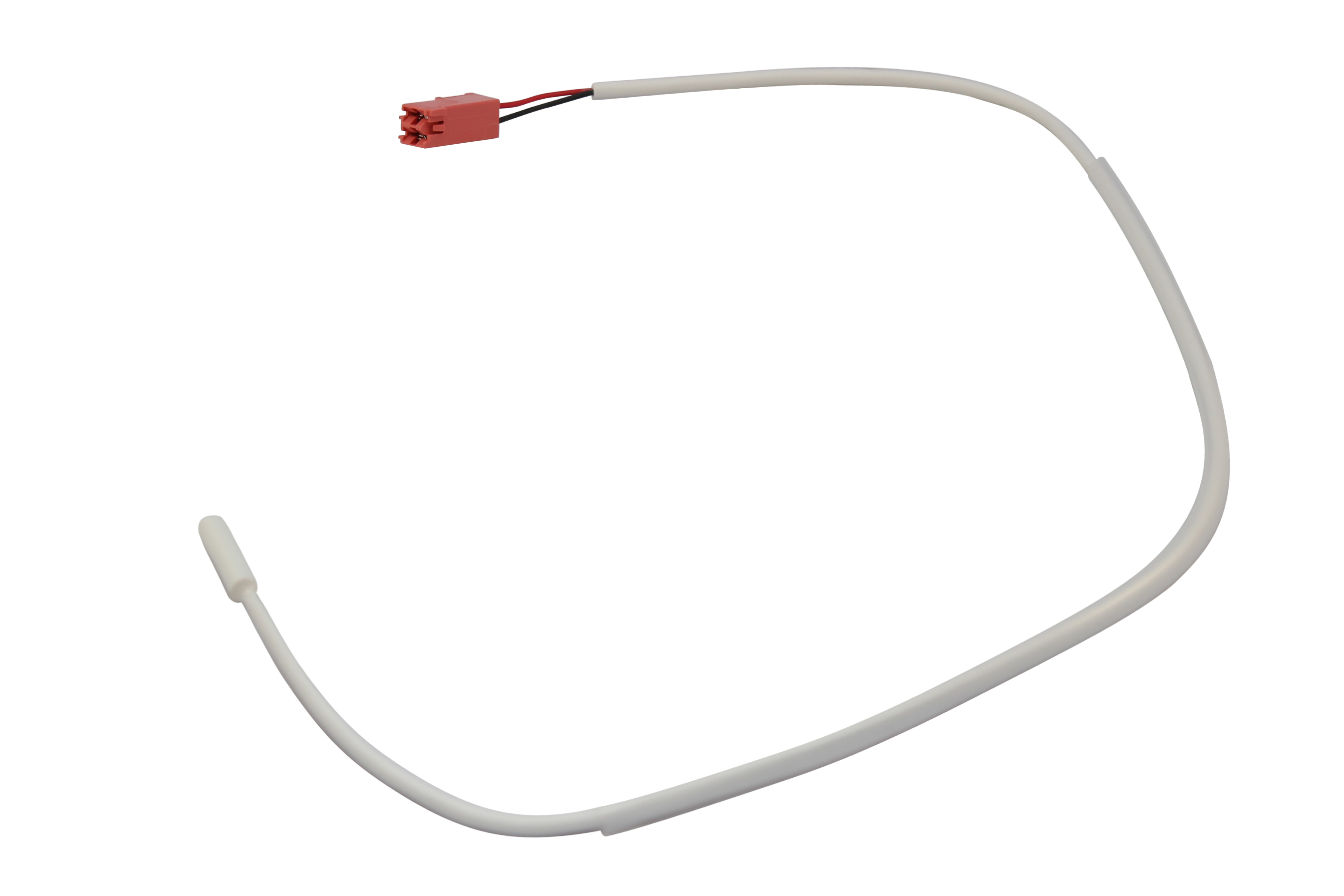  00619691 NTC Термодатчик холодильника Bosch PRB001BO 5ком