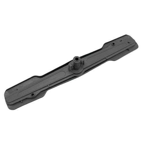  1512600100 Разбрызгиватель для пмм Beko