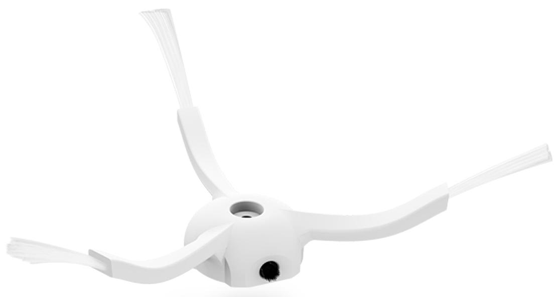 Щетка для робота-пылесоса Xiaomi S50