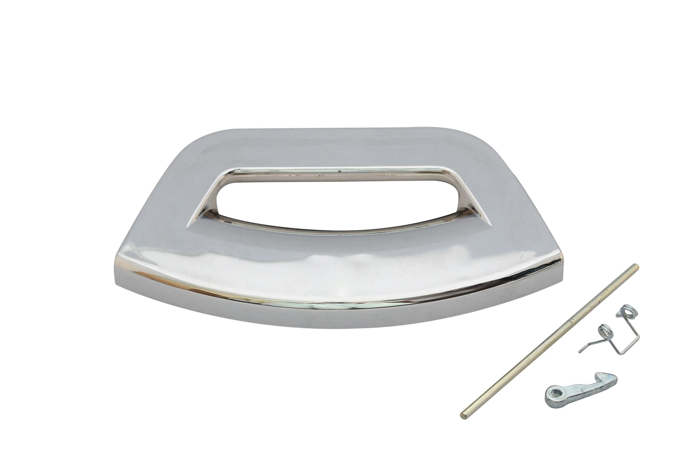 Ручка люка Хотпоинт-Аристон 287769