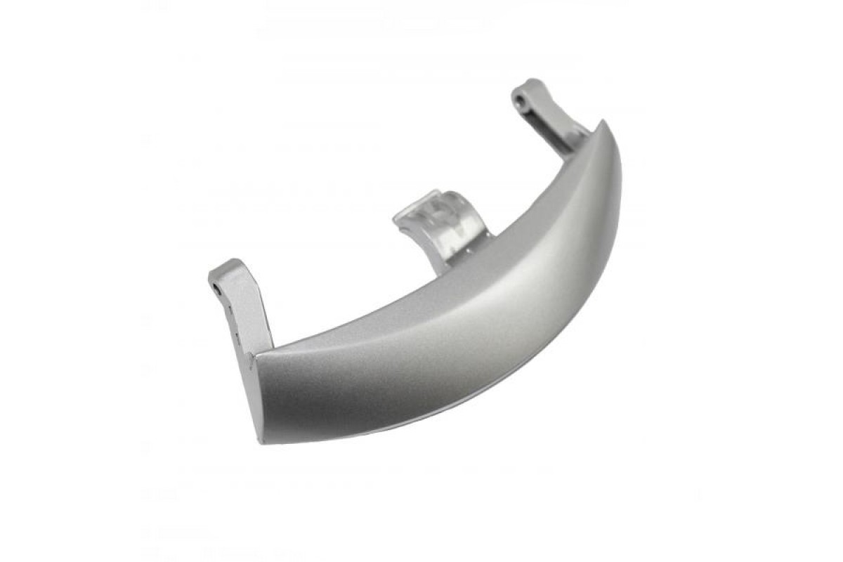 Ручка люка для стиральной машны VESTEL 