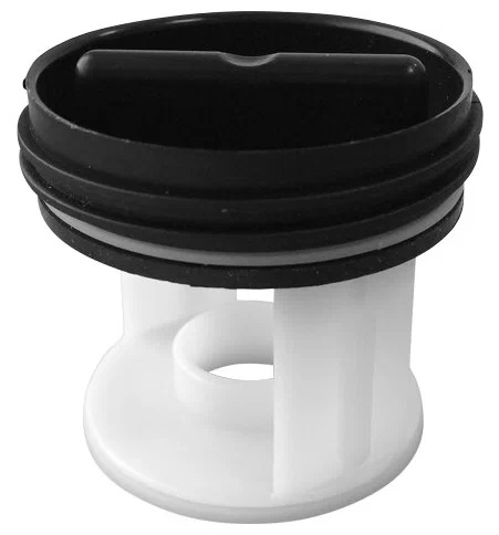 Фильтр сливного насоса Bosch, Siemens