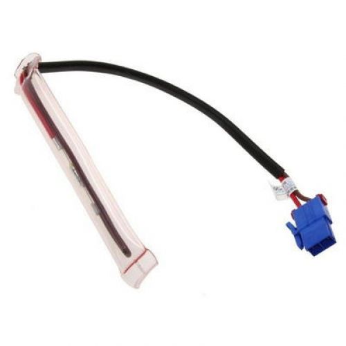 Термопредохранитель для хол-ка SAMSUNG