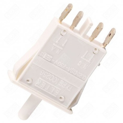 Кнопка активации света Siemens, Bosch