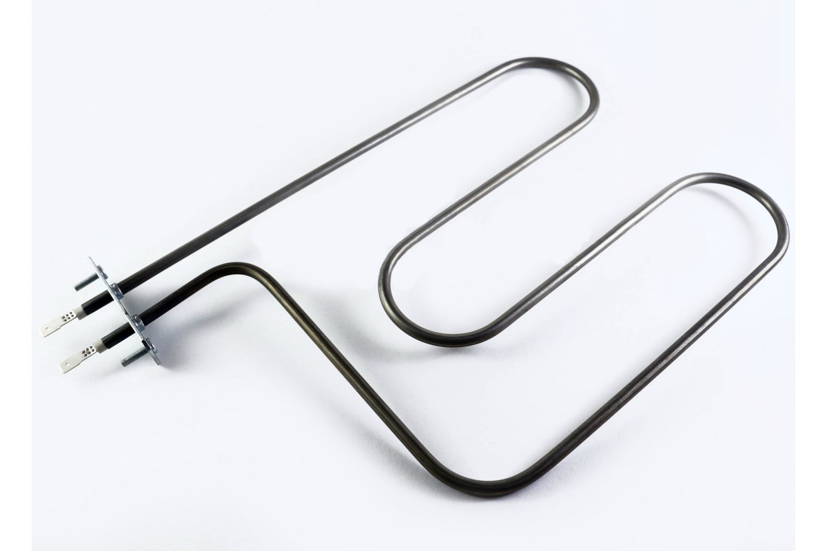  040110009902R Тэн духовки NARDI 800W