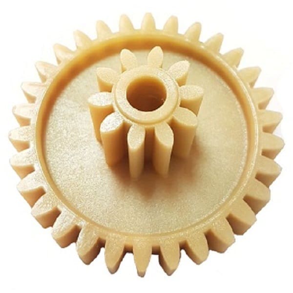 Шестерня Elenberg, Д-64/24мм  41.040-VIT, 30.042-PLS