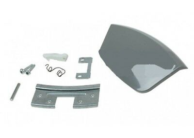 Ручка для стиральной машины CANDY