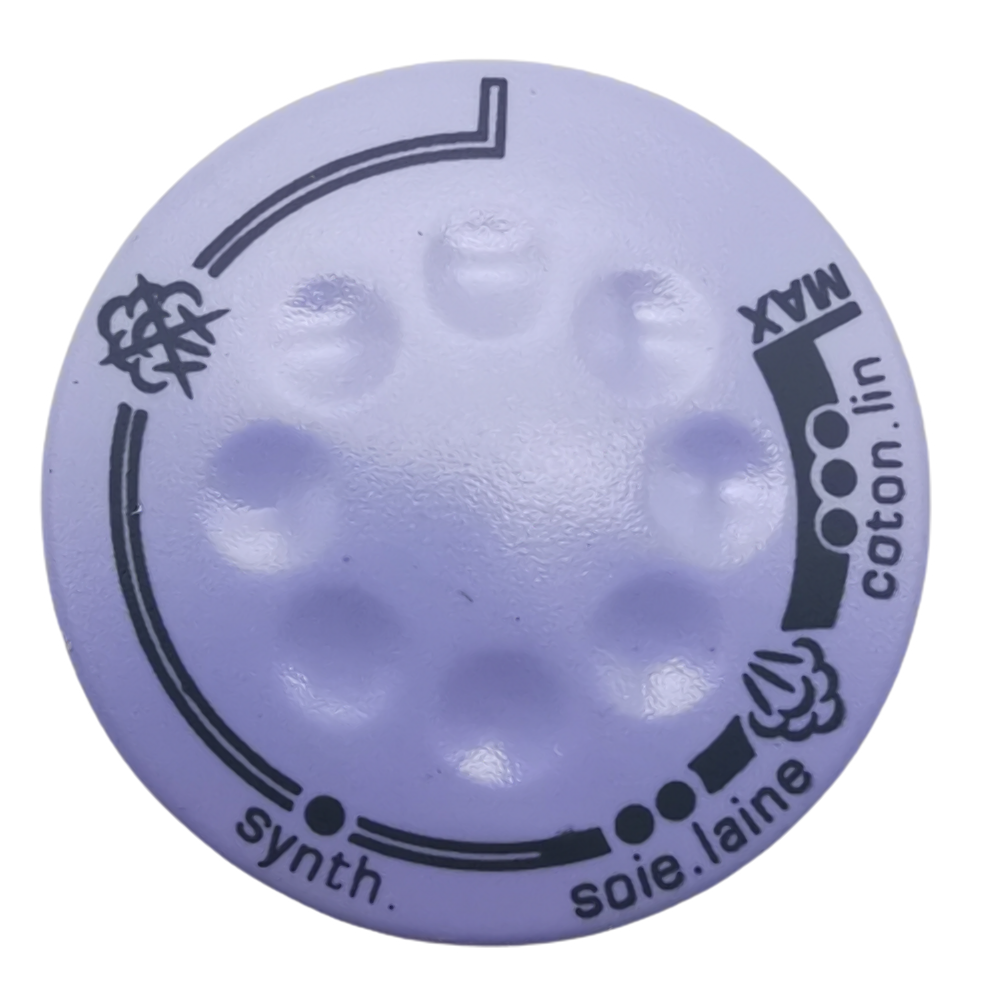 Переключатель для электропарогенераторов Moulinex