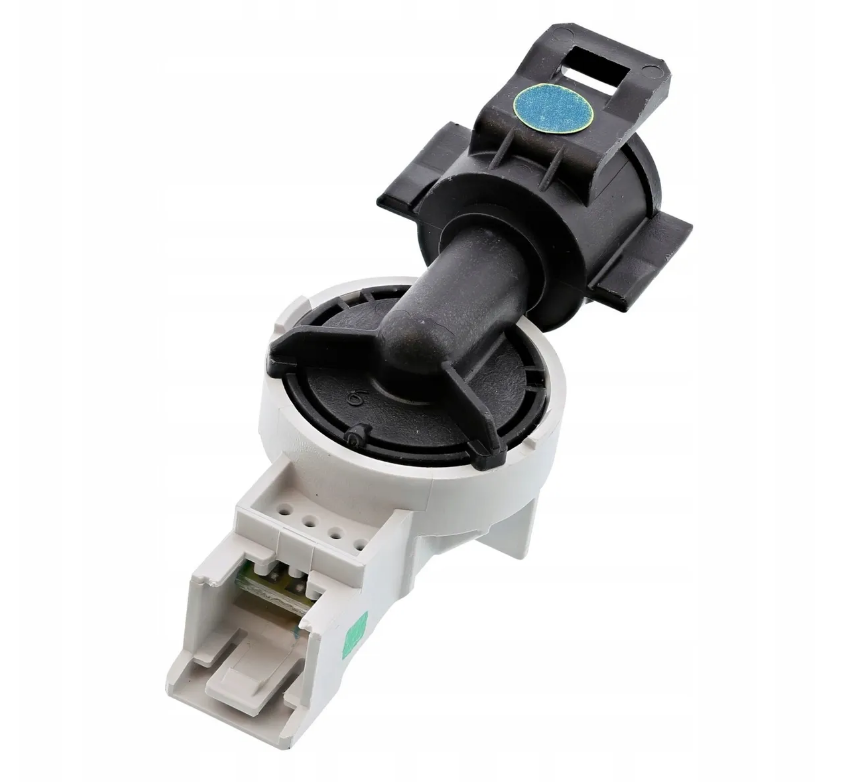 Датчик уровня воды Electrolux, Zanussi, AEG