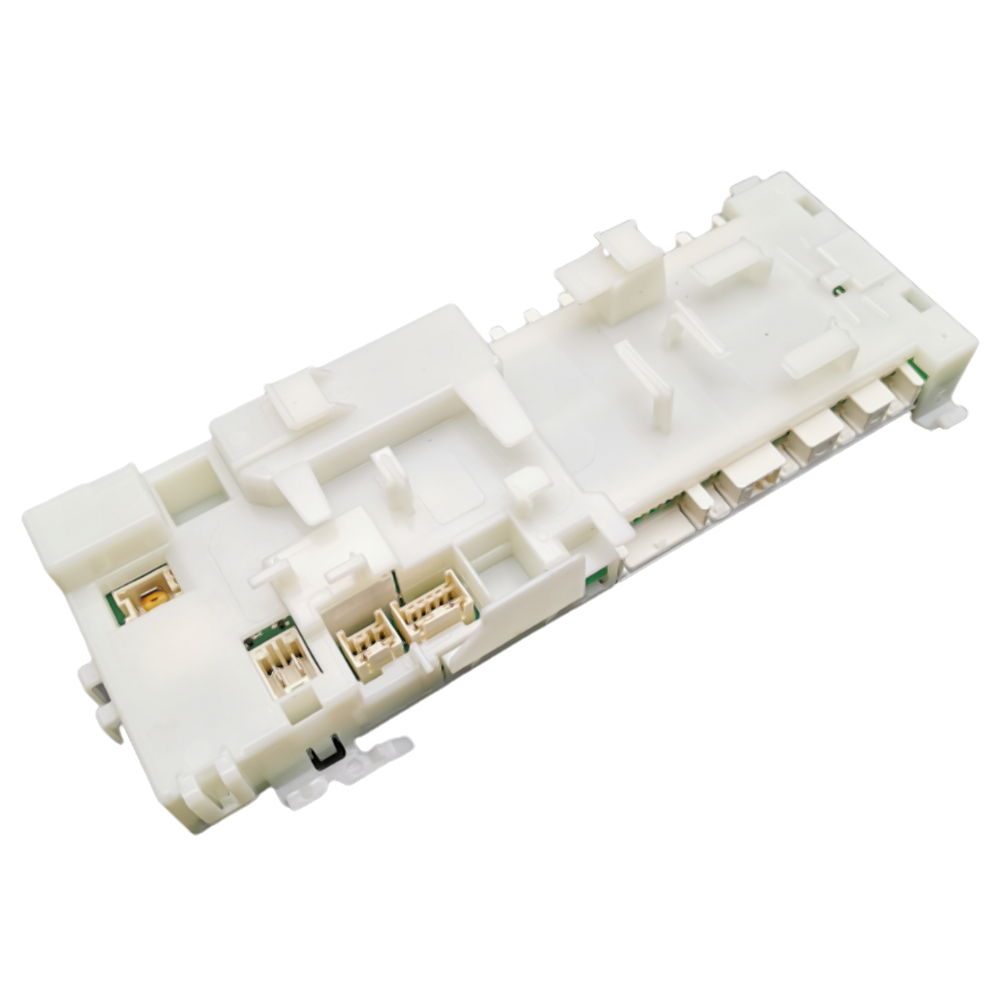 Модуль (плата управления) стиральной машины BOSCH, SIEMENS, NEFF, GAGGENAU  701834