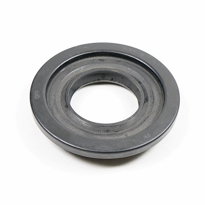 31x52/63x12 SLB000NP Сальник бака