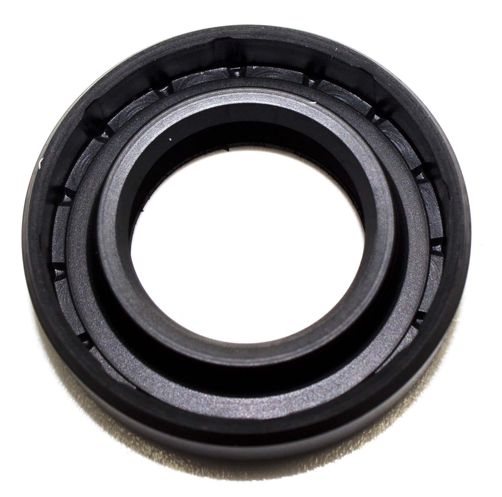 27x47x10/12 SLB069UN Сальник GP (400.80) AV1063