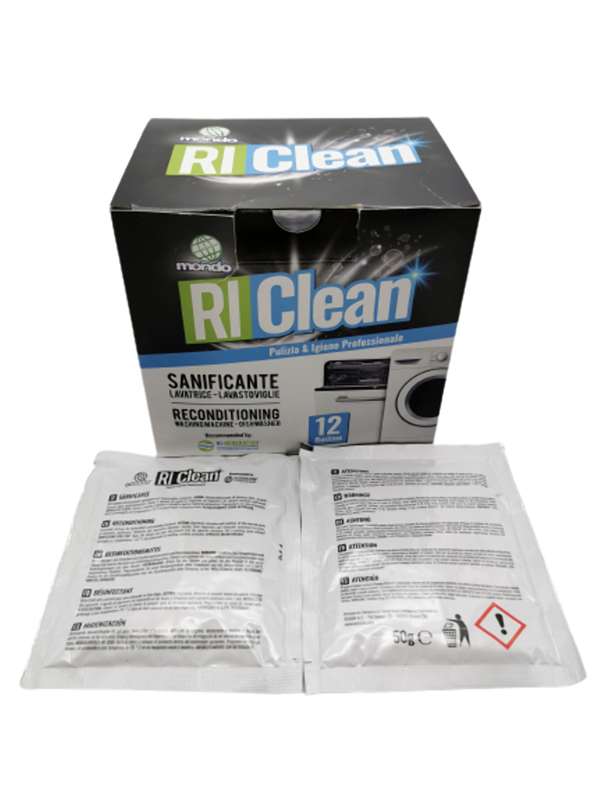 Средство для удаления накипи. Антинакипин. ISL31RC