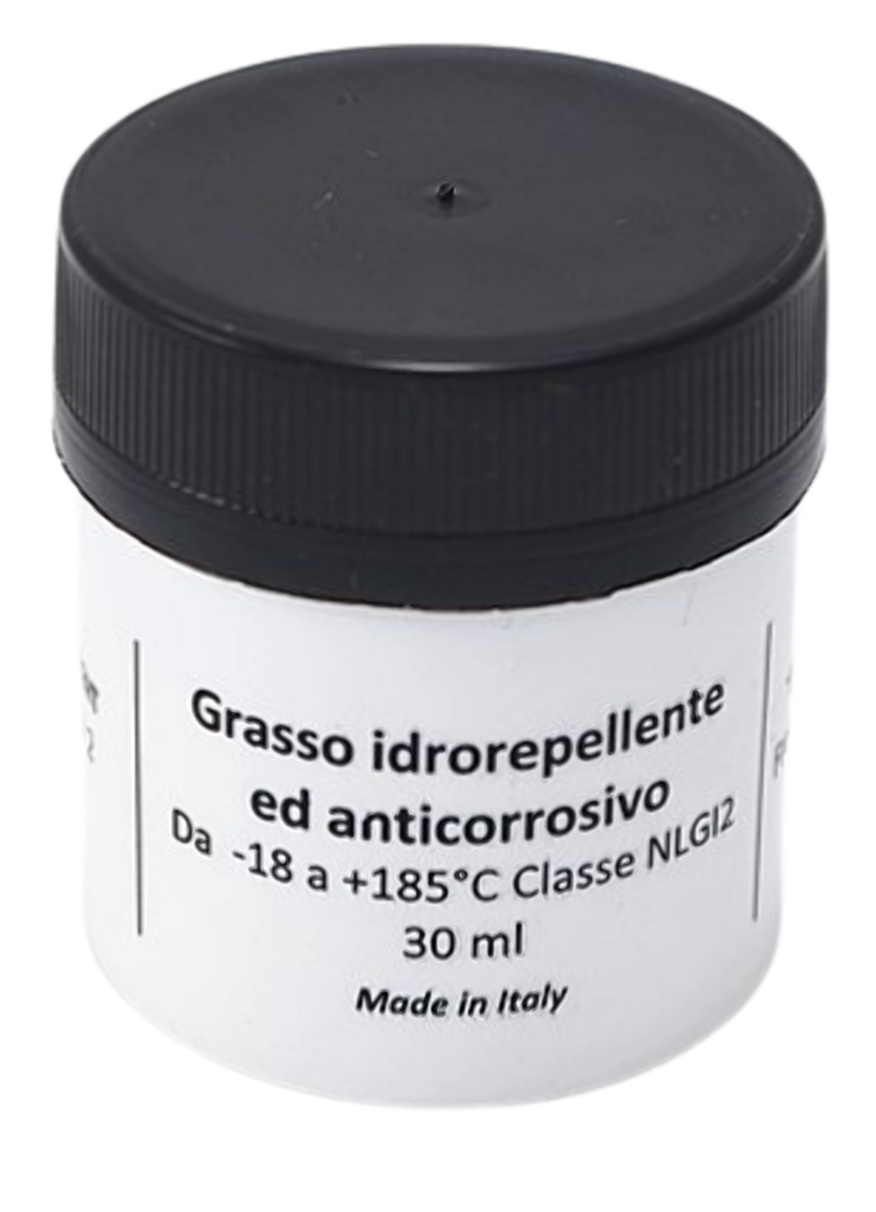 Смазка для сальников HYDRA 30гр. ISL030SM