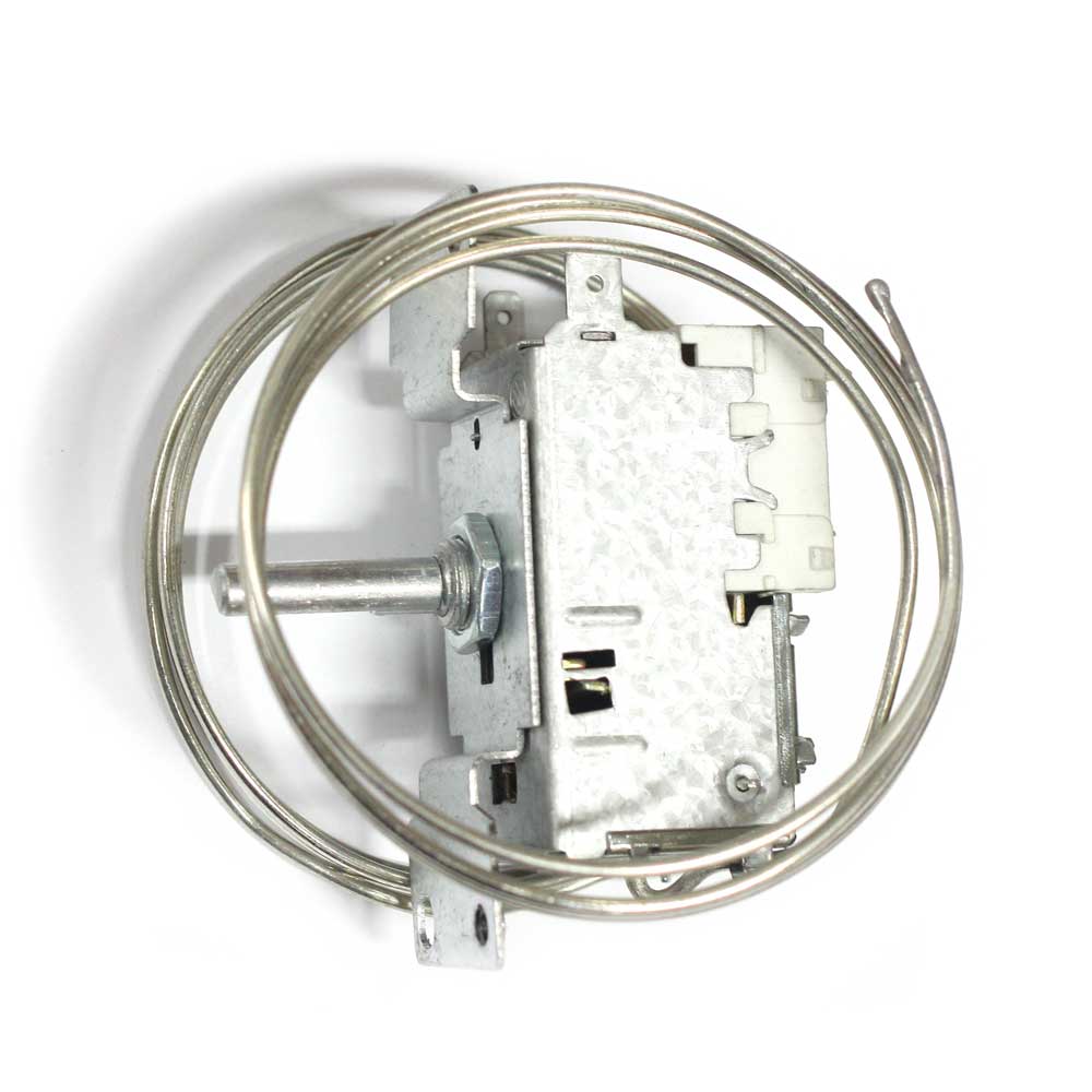   К-52 L4510 Термостат