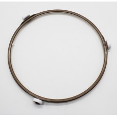  SVCH013/150 Кольцо тарелки СВЧ 150мм