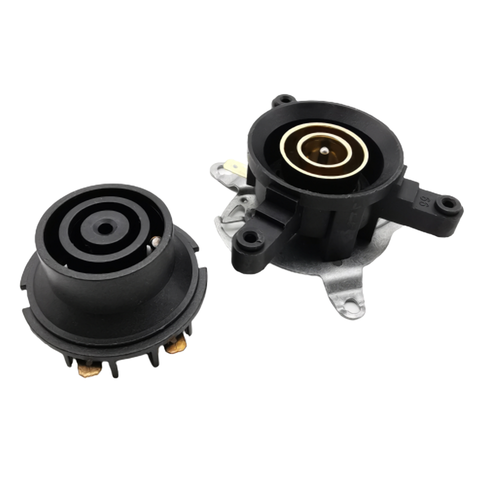  ISL003TCH Клеммная пара к чайнику